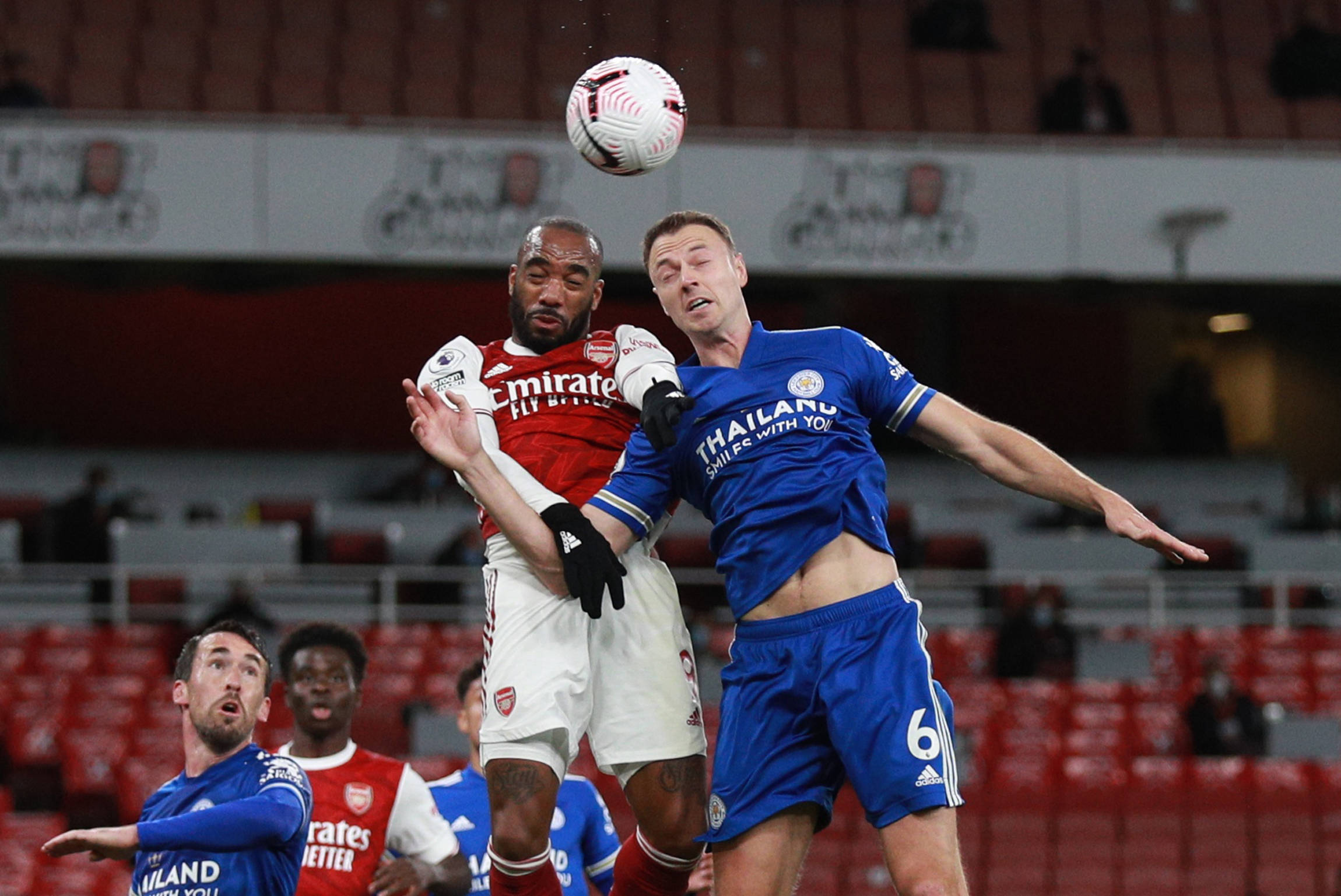 动证明了自 动证明了自