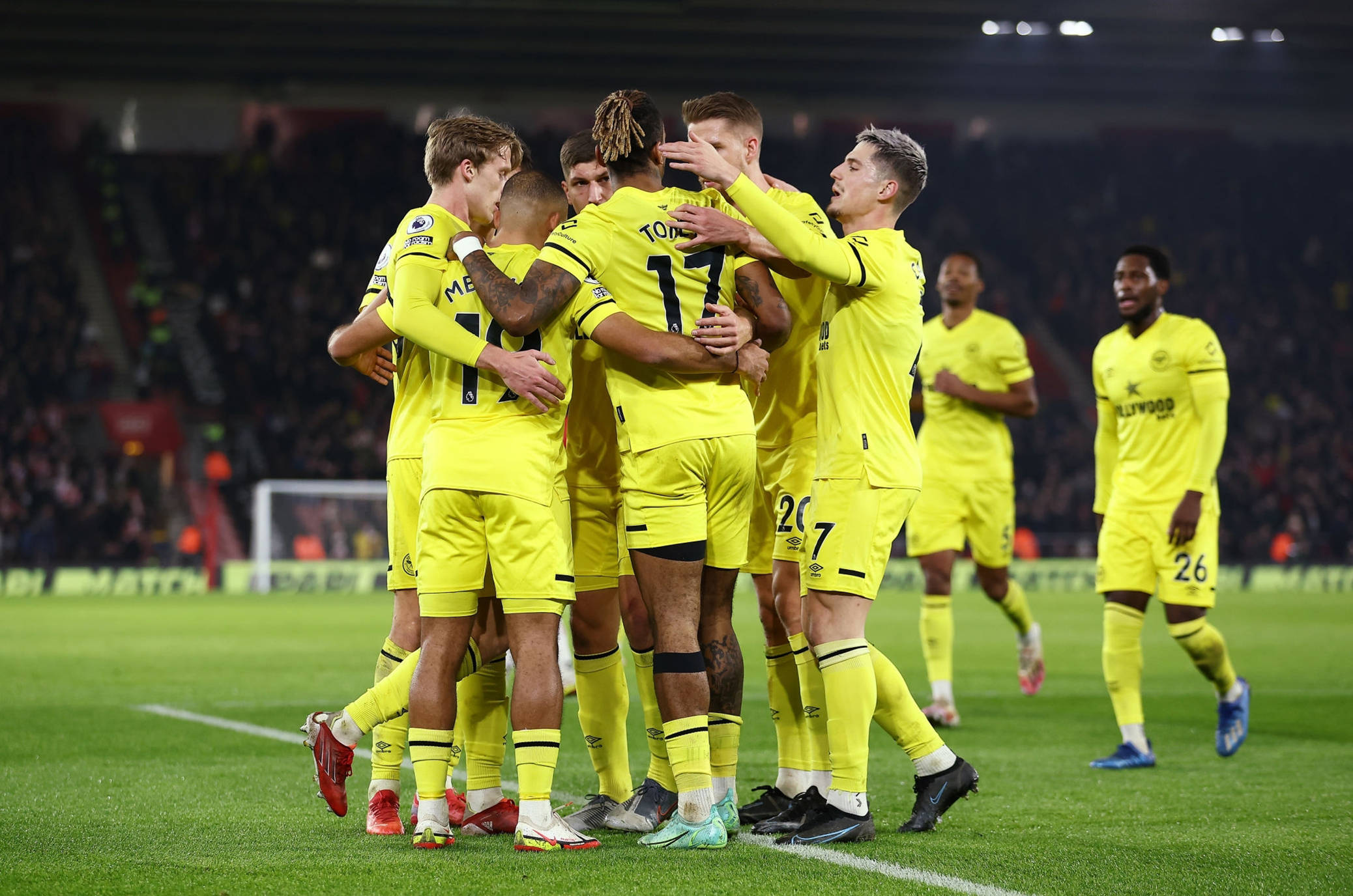 核心如果在 核心如果在