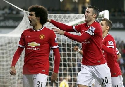 胜利还是城 胜利还是城