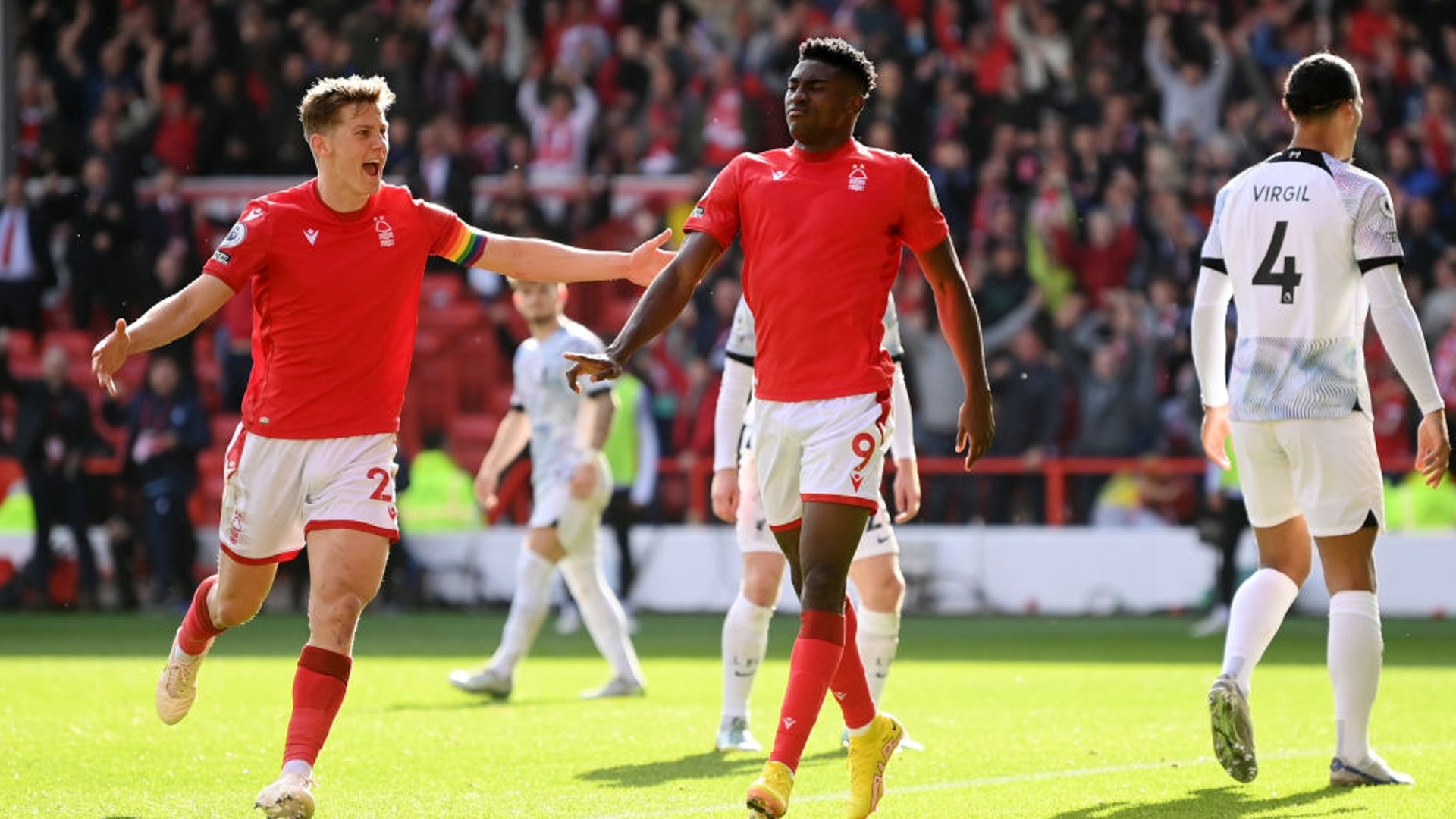 的跨界合作 的跨界合作