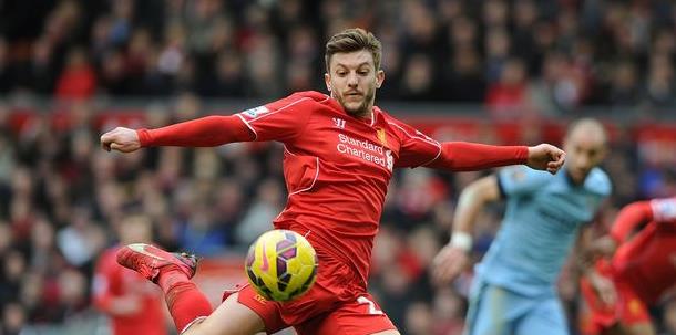 廣州恒大亞 廣州恒大亞