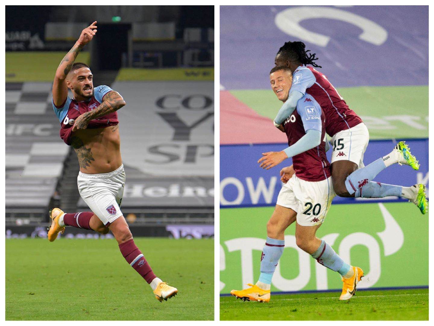 鋒的機會 鋒的機會