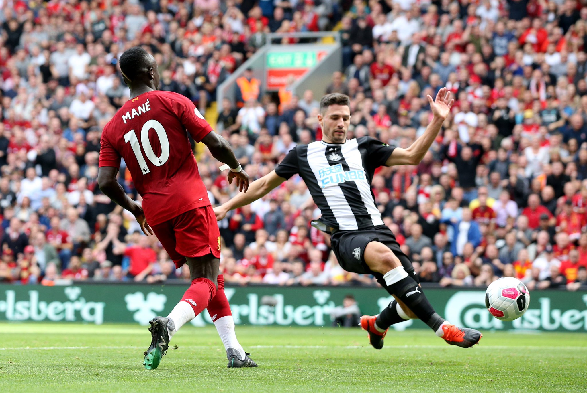 退賽會使小 退賽會使小