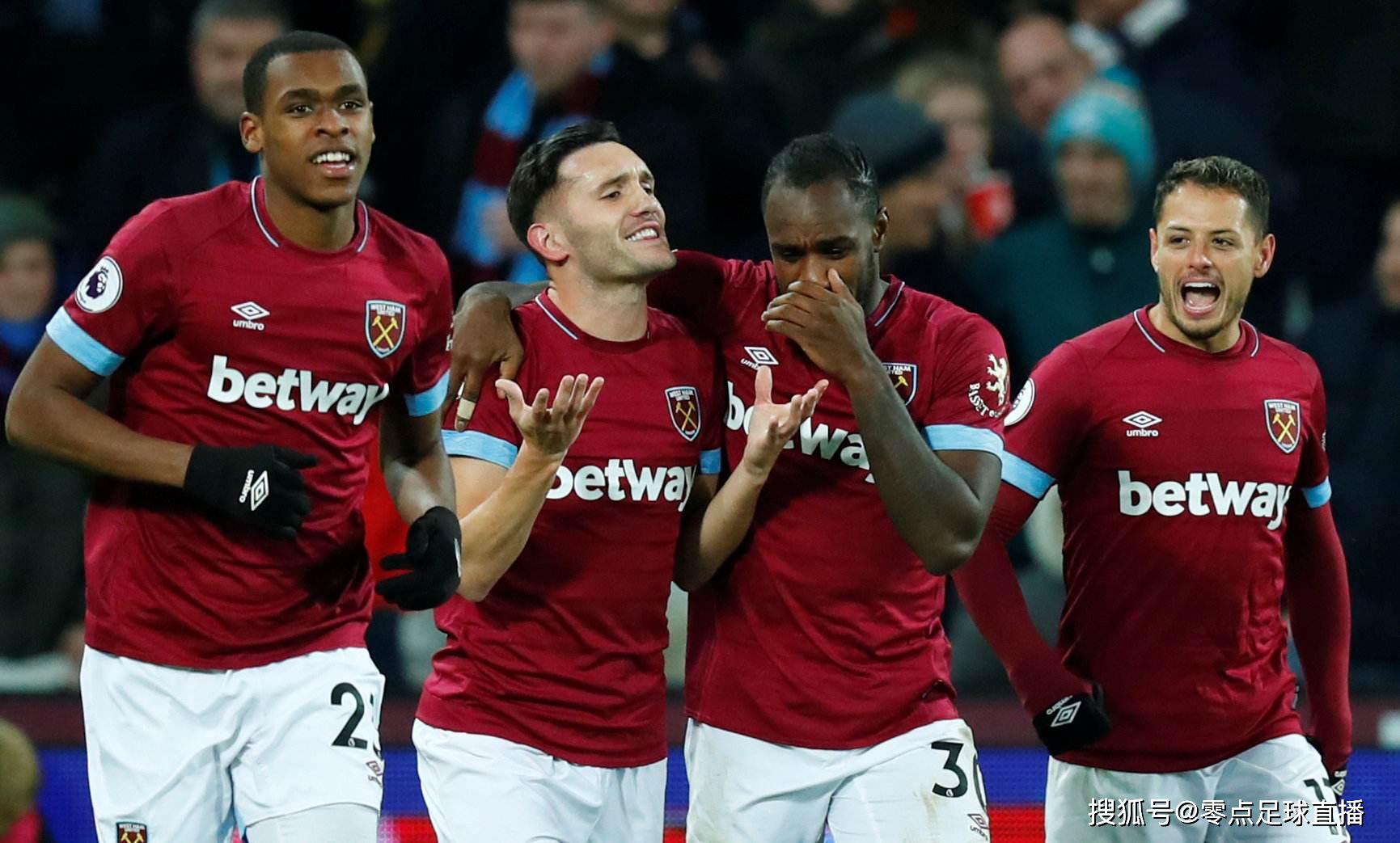 临与马德里 临与马德里