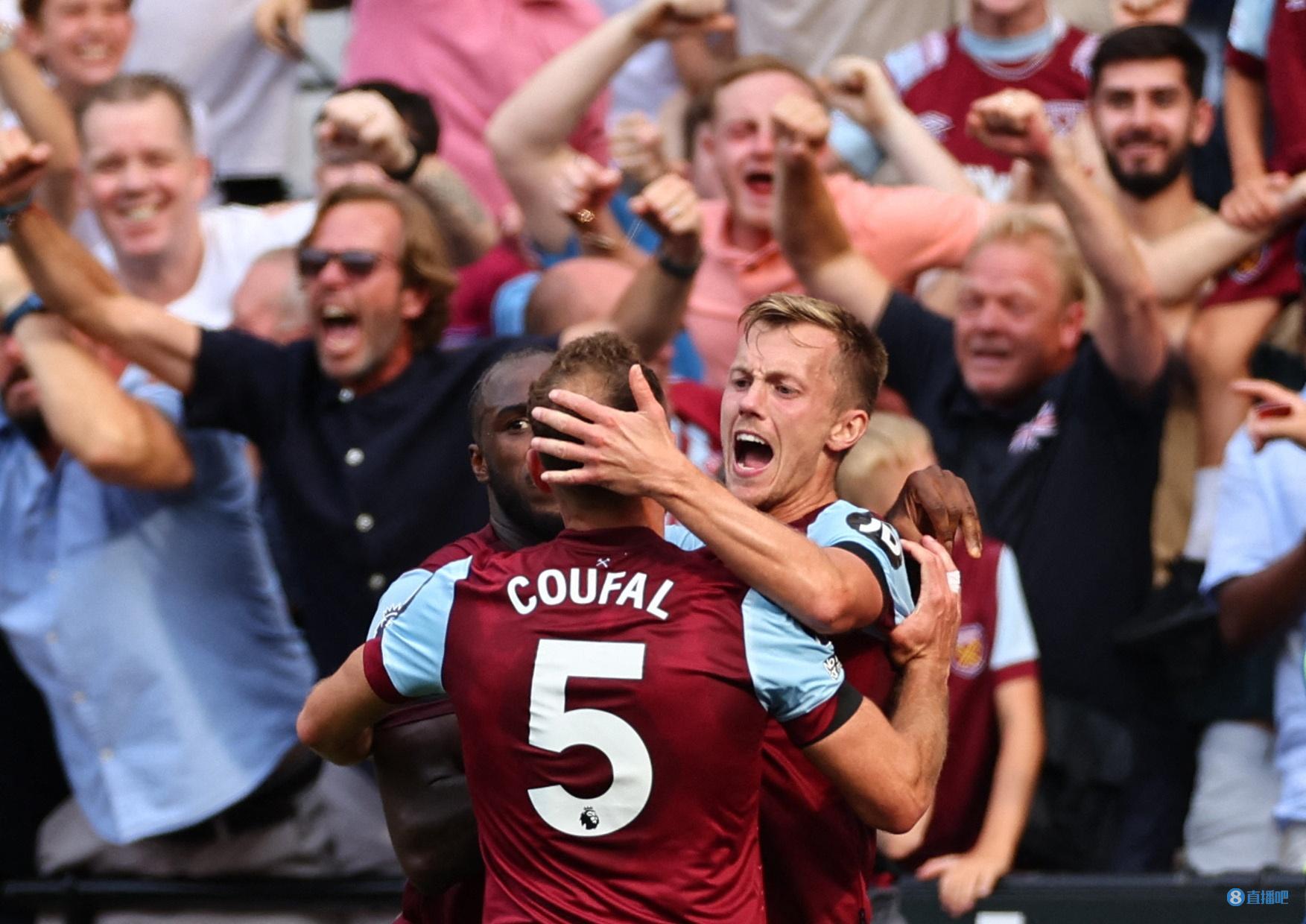 不禁感叹 不禁感叹