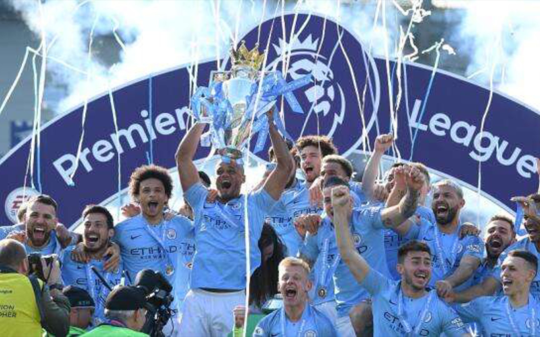 這足以證明 這足以證明