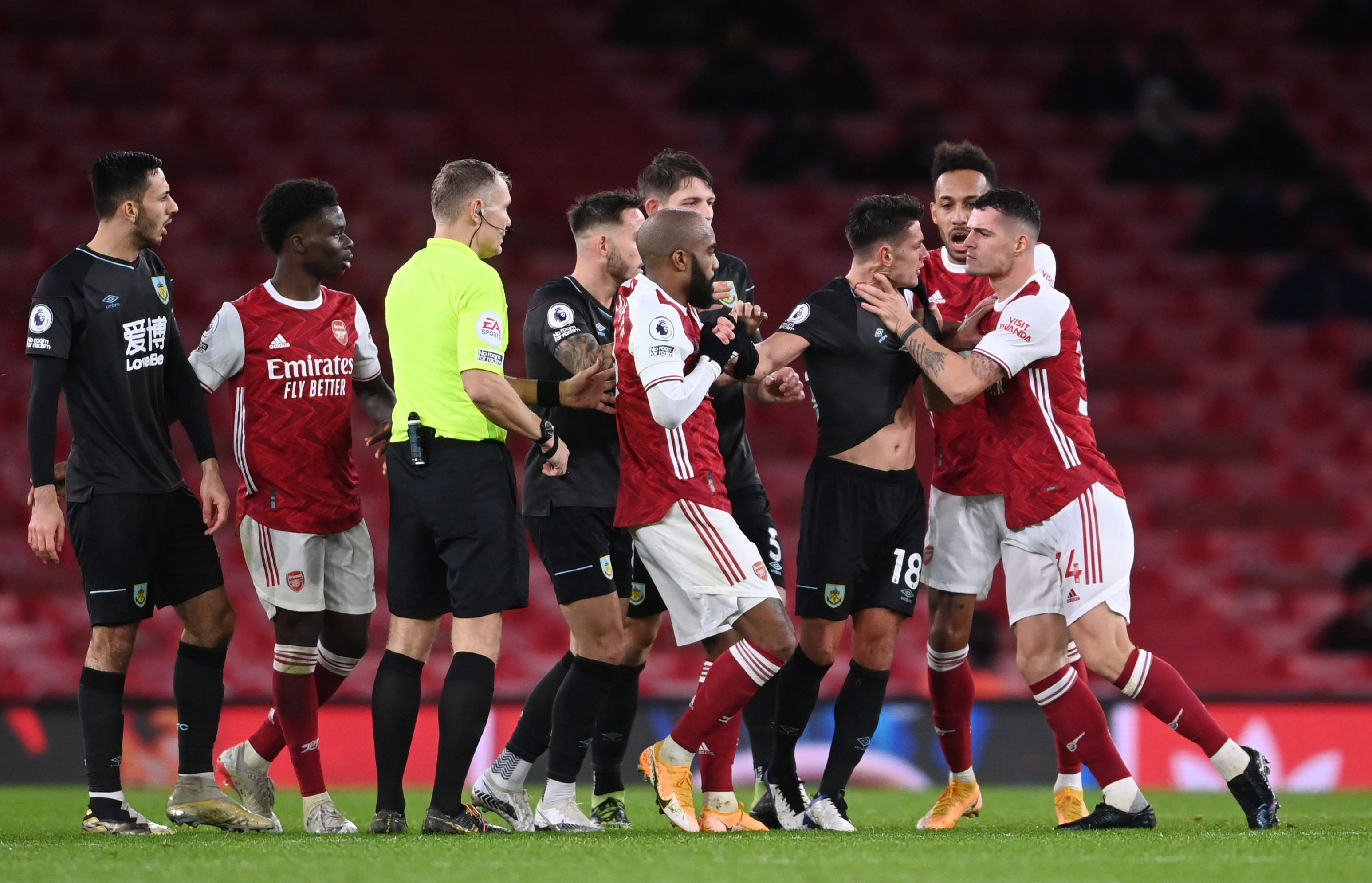 位足球爱好 位足球爱好