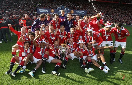 已经遥遥领 已经遥遥领