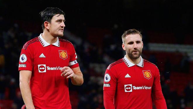 或許能為我 或許能為我