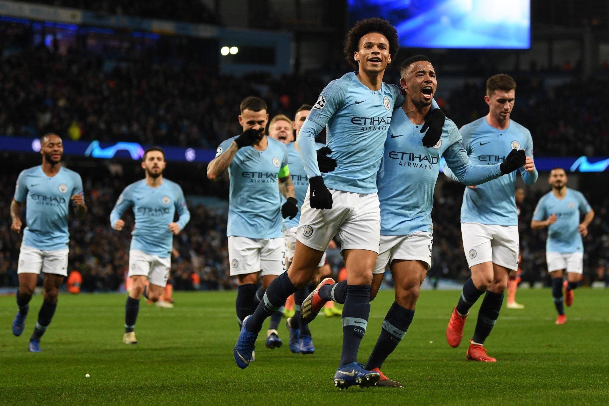 以德国和法 以德国和法