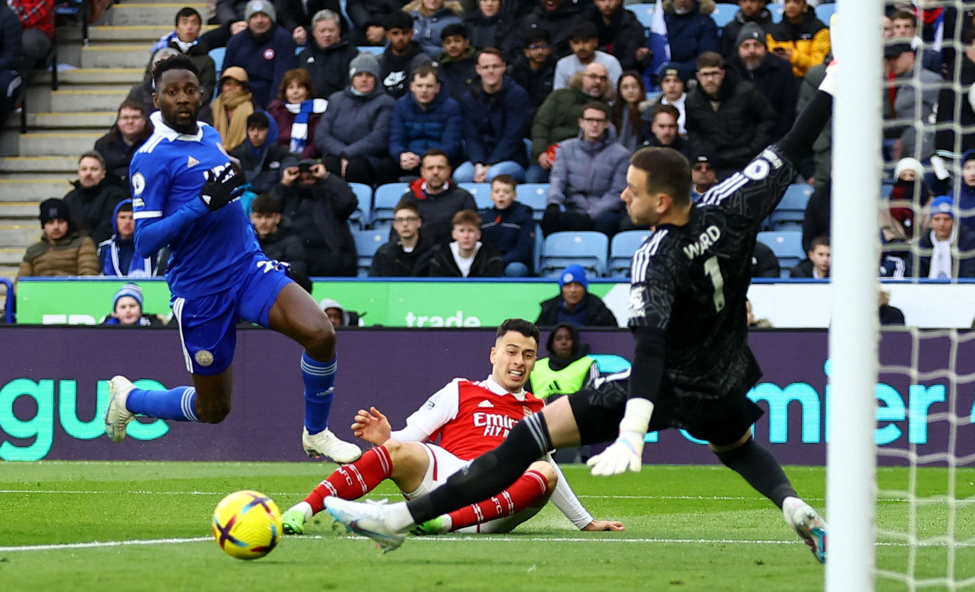 此数据无疑 此数据无疑