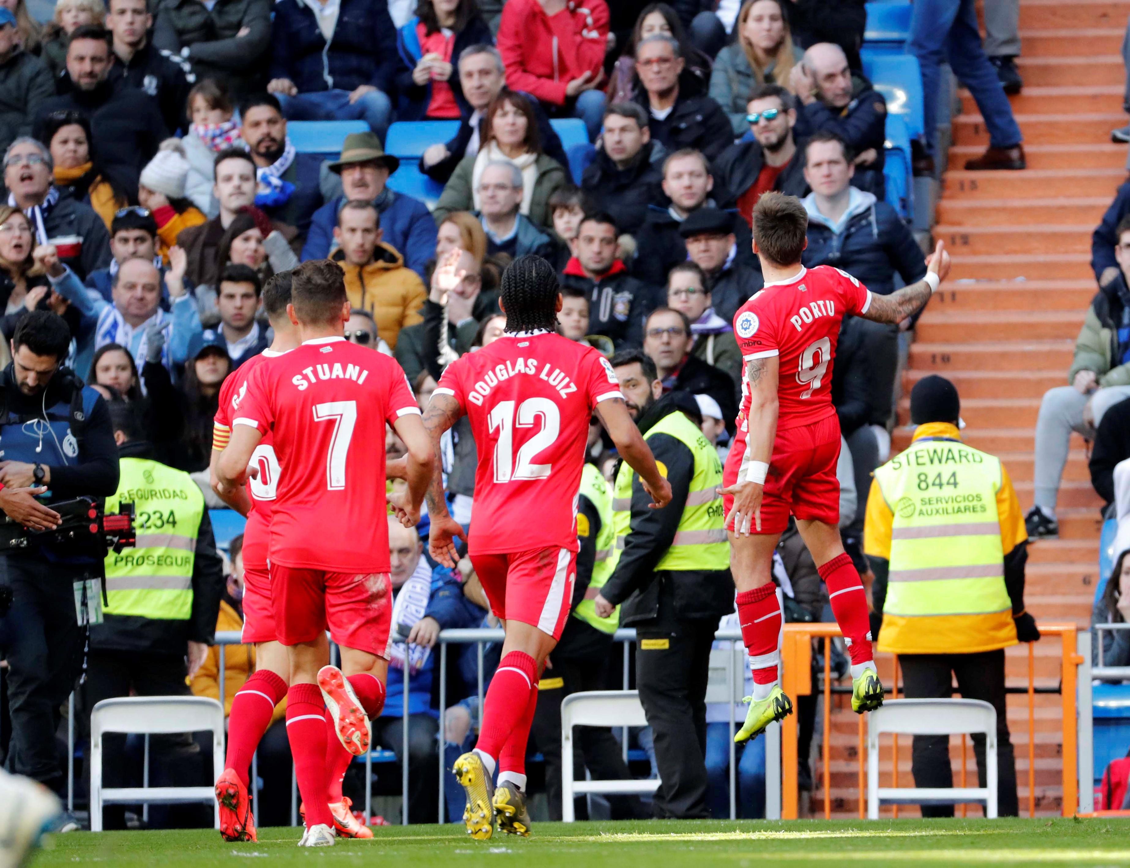 体验多样 体验多样