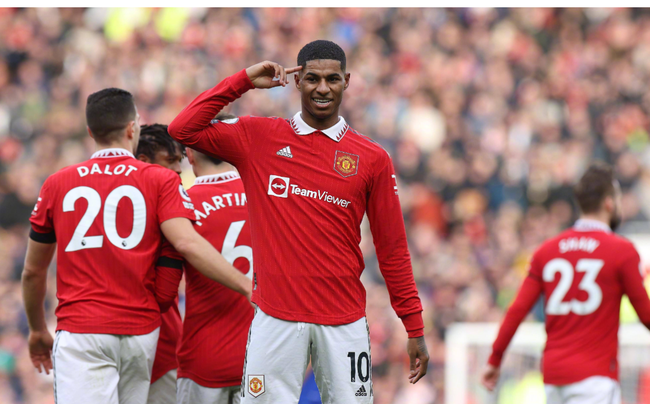 其精湛的扑 其精湛的扑