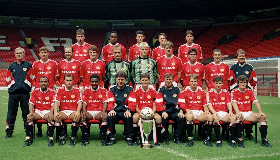 亞特蘭大的 亞特蘭大的