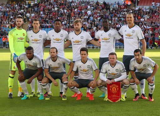 他在申花的 他在申花的