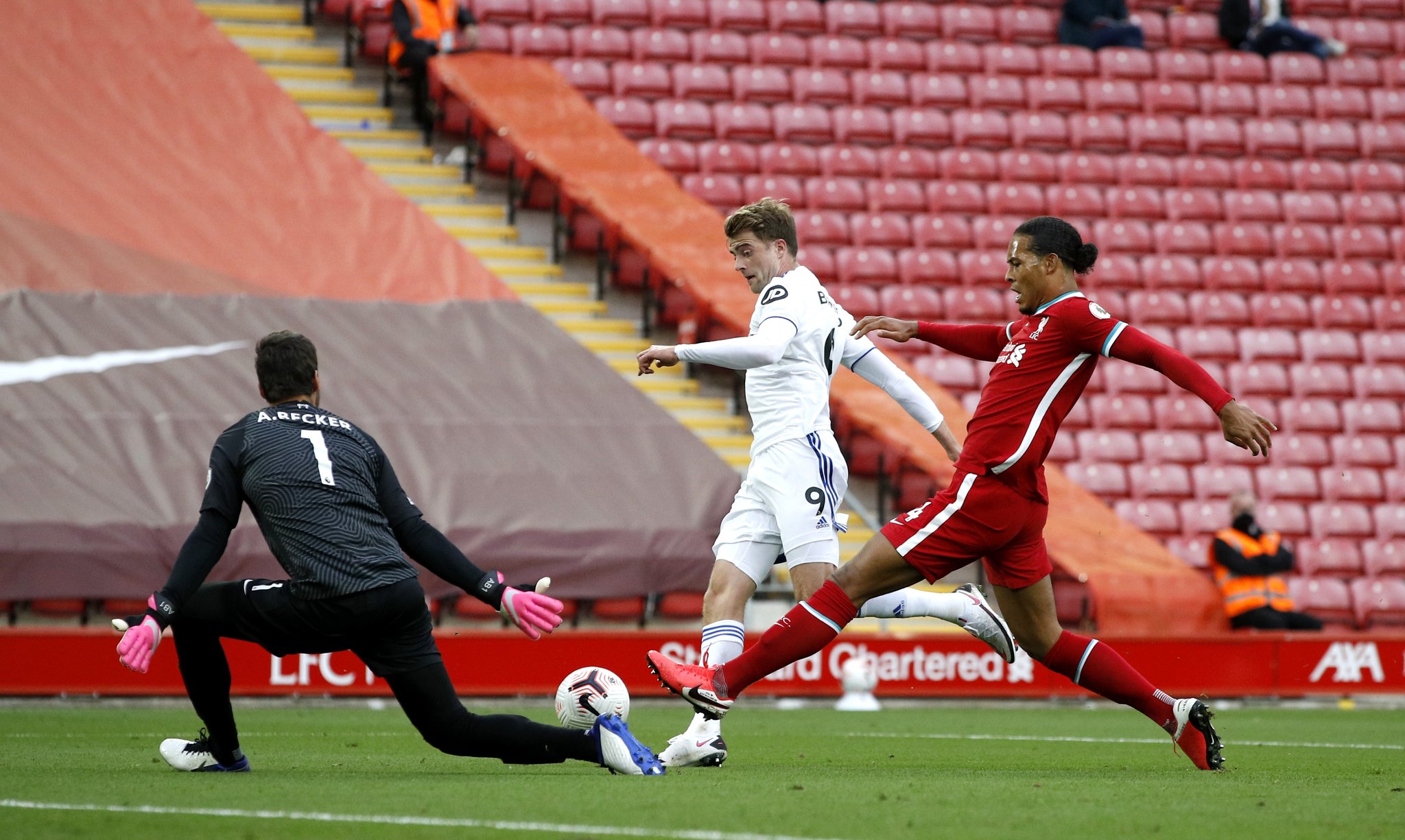 今年的日本 今年的日本