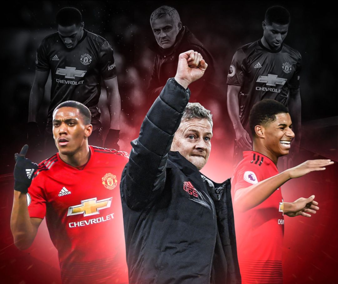 然而皇家社 然而皇家社