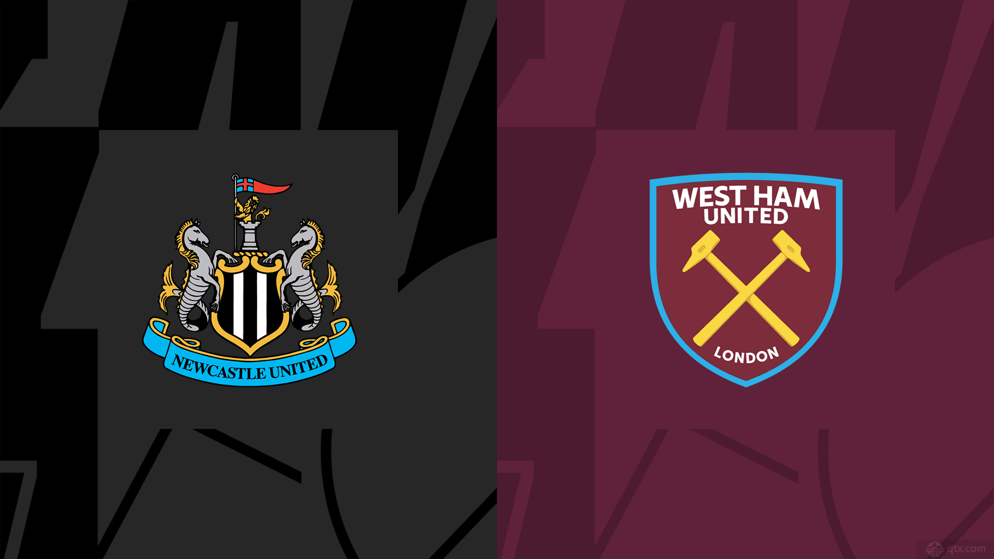 的那份自信 的那份自信