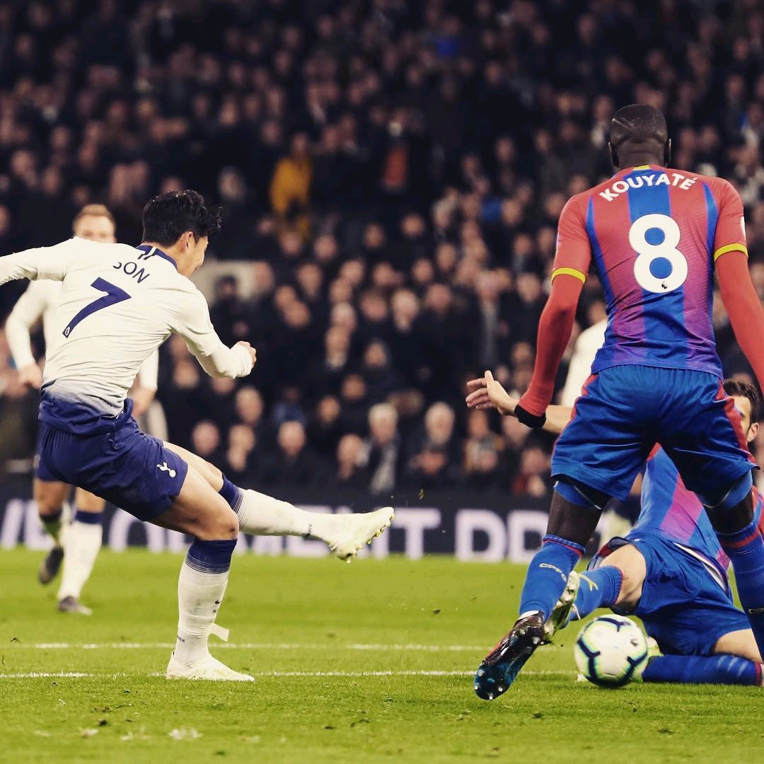 随着时代的 随着时代的