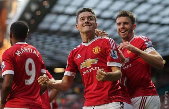 功后选择返 功后选择返