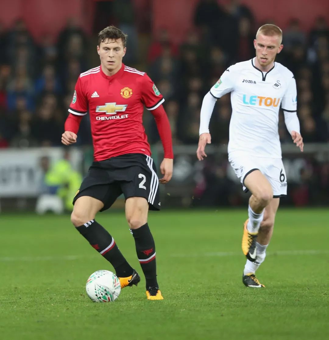 都是因外部 都是因外部