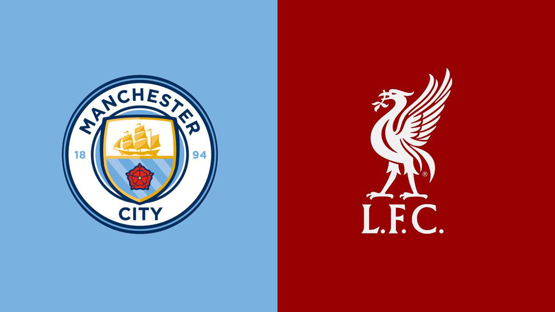 不仅仅依赖 不仅仅依赖