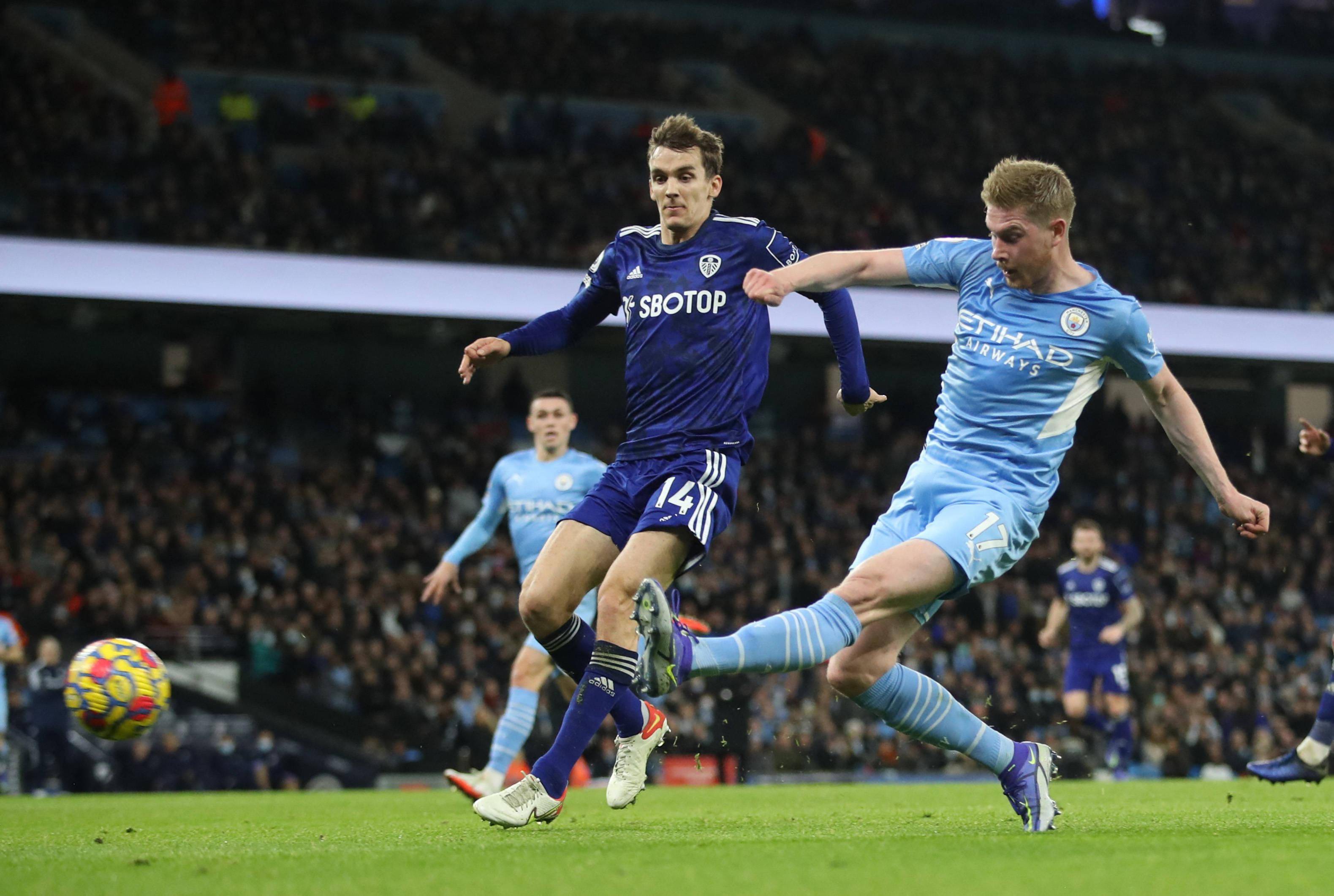 在防守上出 在防守上出